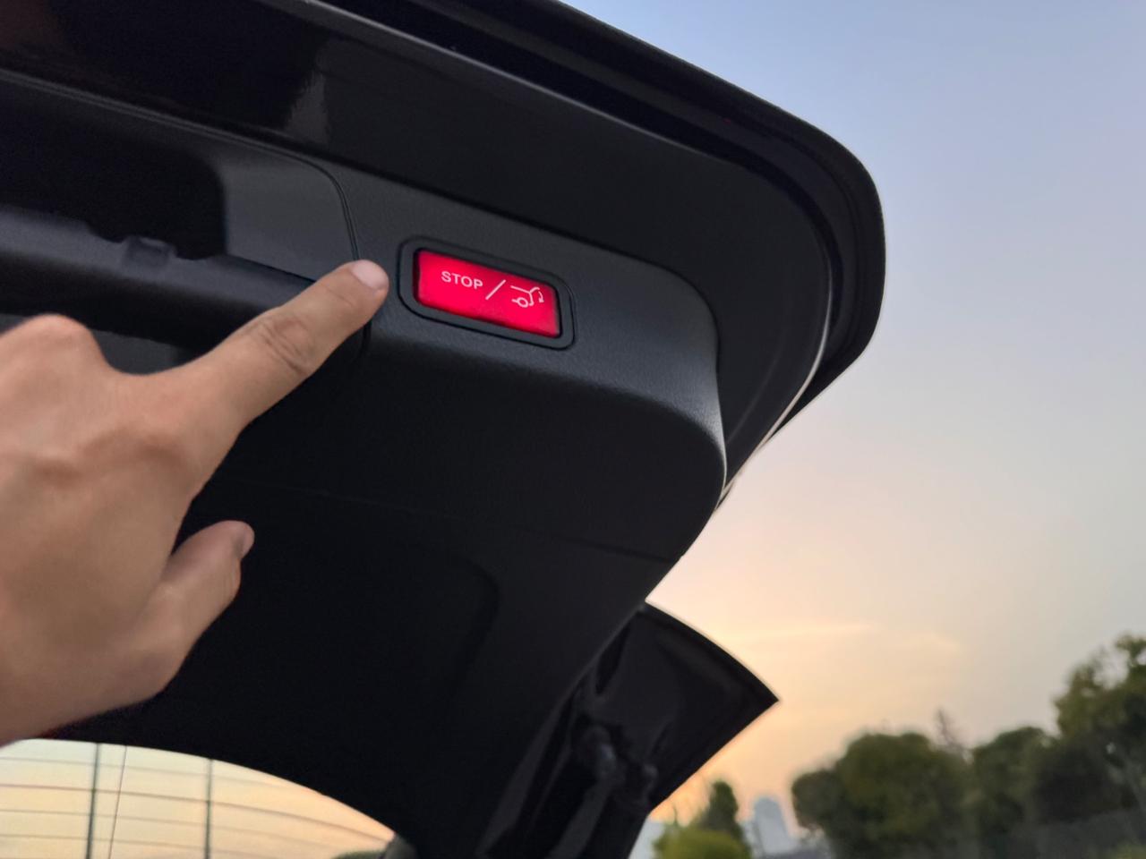 Mercedes-benz GLB 200 d Automatic Sport Plus