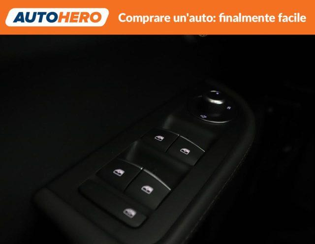 ALFA ROMEO Giulia 2.0 Turbo 280 CV AT8 AWD Q4 Competizione