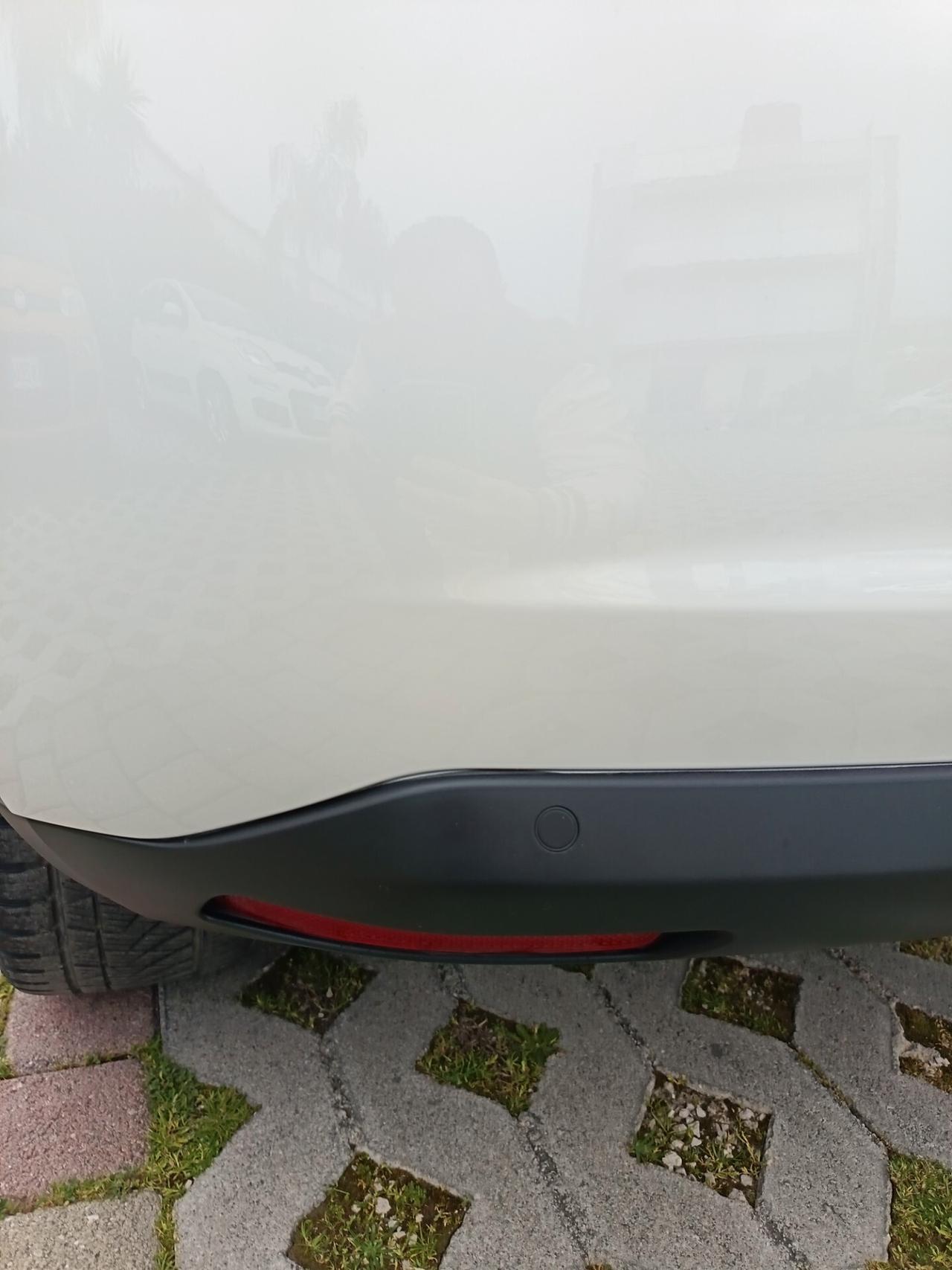 Citroen C3 1.2 VTi 82 Exclusive