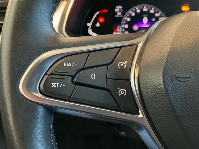 RENAULT Captur 1.3 mild hybrid Techno 140cv