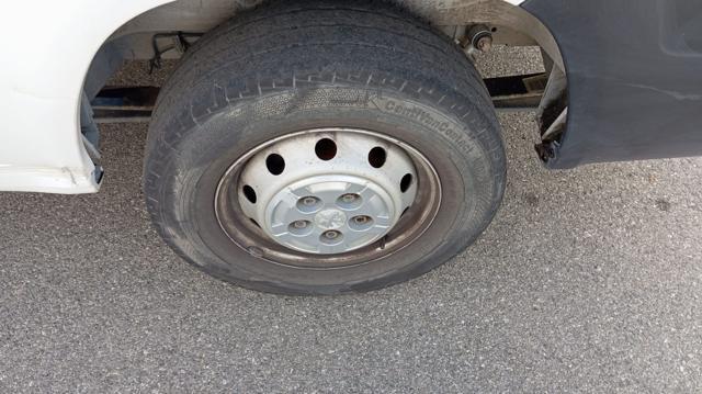 PEUGEOT Boxer *PROMO* 333 2.2 BlueHDi 140 S&S PM-TM Furgone