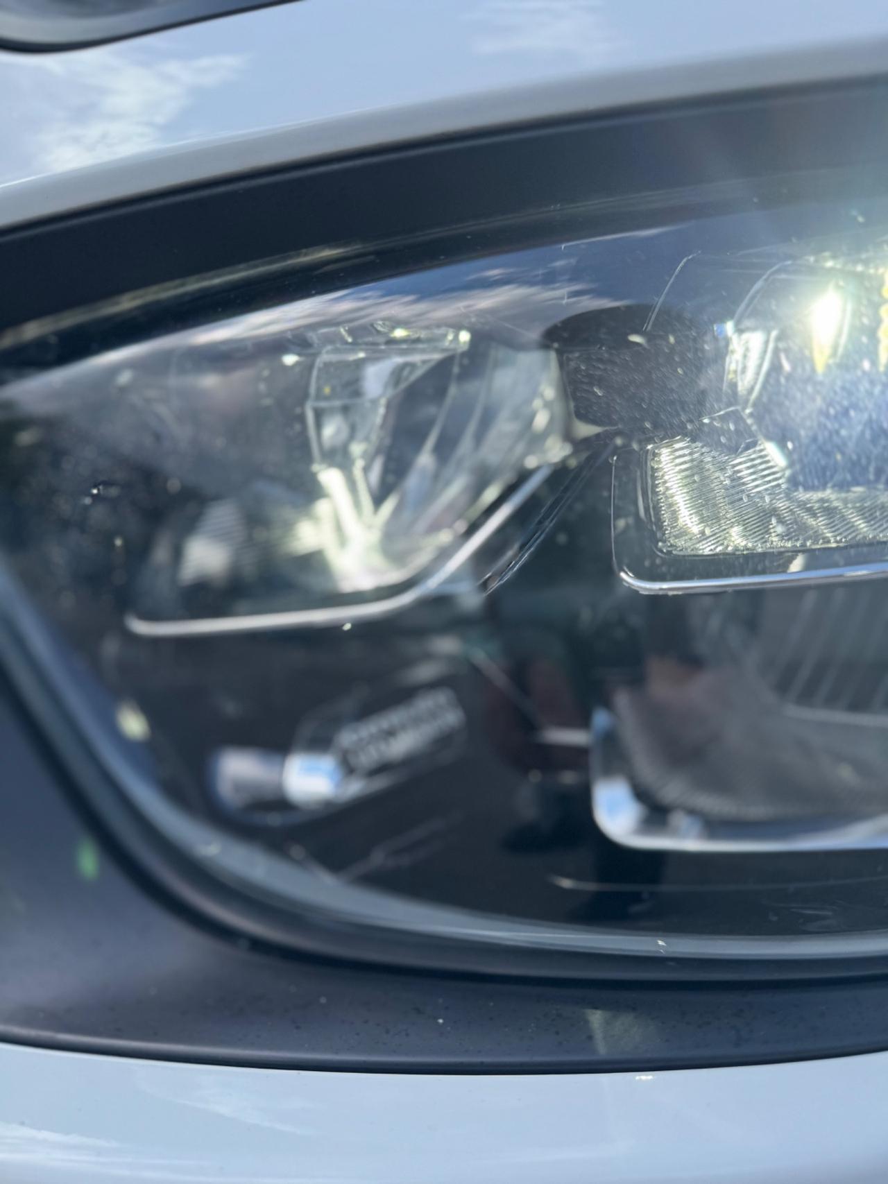 Citroen C3 BlueHDi 100 S&S Shine