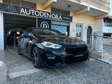 Bmw 218 218d Coupé Msport #AUTO#LED#NAVI#COCKPIT#NAVI#CAMERA#CARPLAY