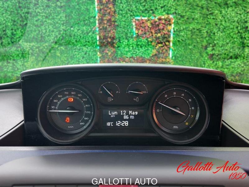 Lancia Ypsilon 1.0 FireFly S&S Hybryd Gold-NESSUN OBBL. FIN.