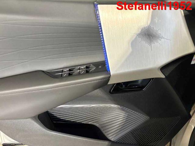 DS AUTOMOBILES Other N 8 Etoile fwd