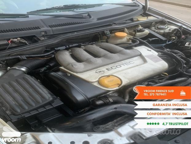 TOYOTA Aygo 1 serie Aygo 1.0 12V VVT-i 3 porte...