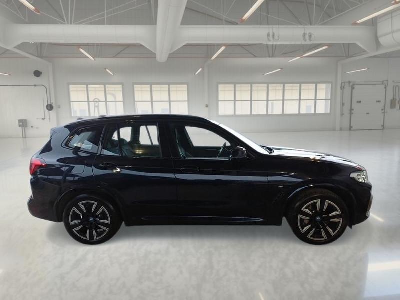 BMW 109 v Inspiring Auto