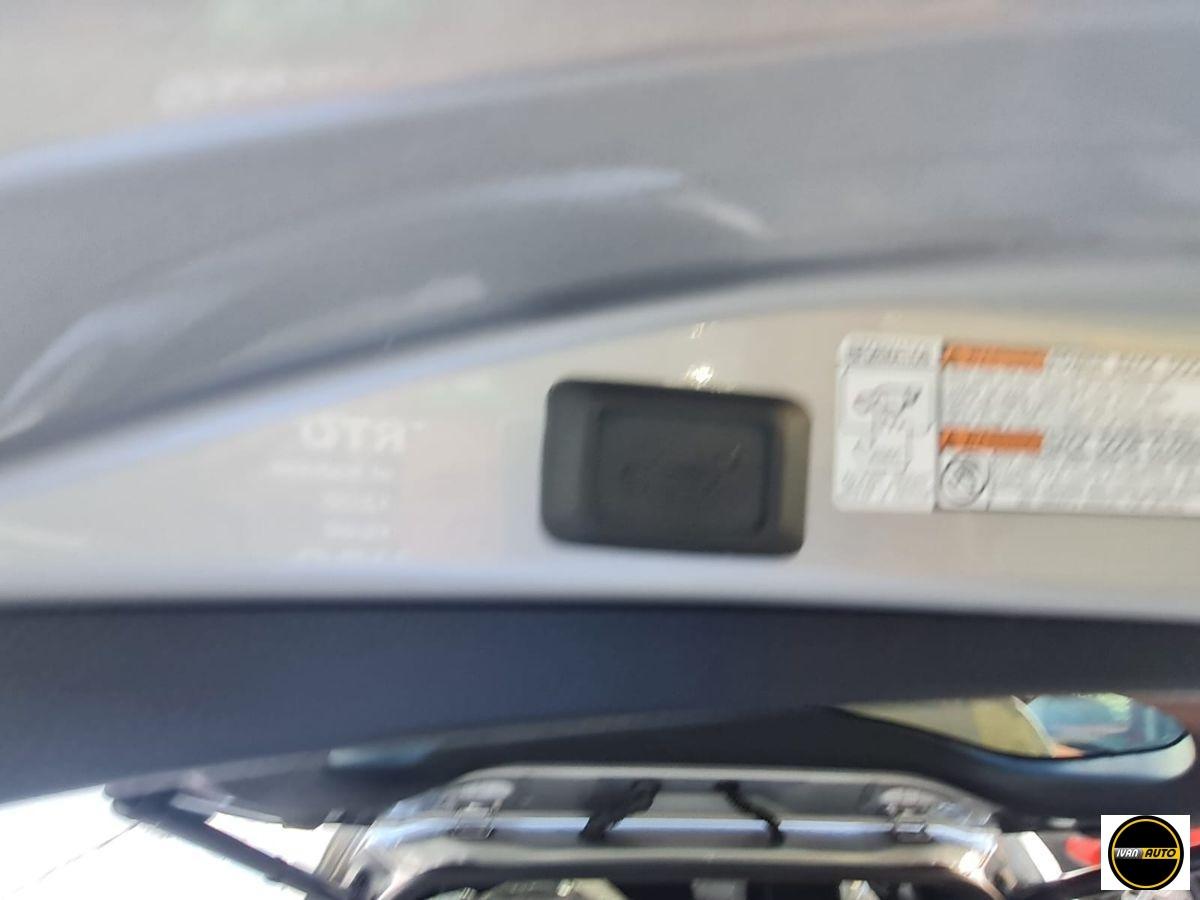 TOYOTA RAV4 2.5 Hybrid 4WD Dynamic-34.000 Km.