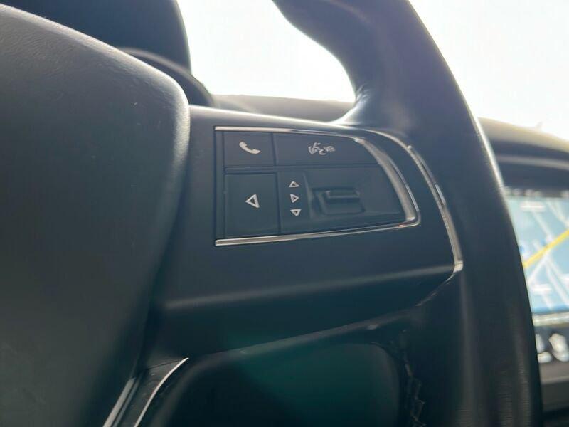 Maserati Levante V6 Diesel AWD