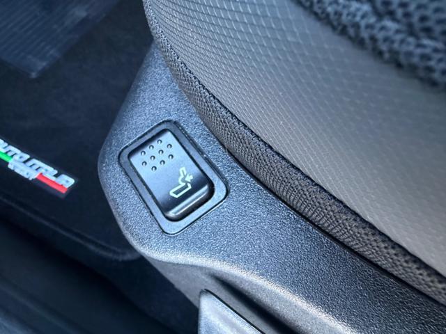 JEEP Renegade 1.5 MHEV 130CV LIMITED HYBRID PACK BLACK+NAVI+RCAM