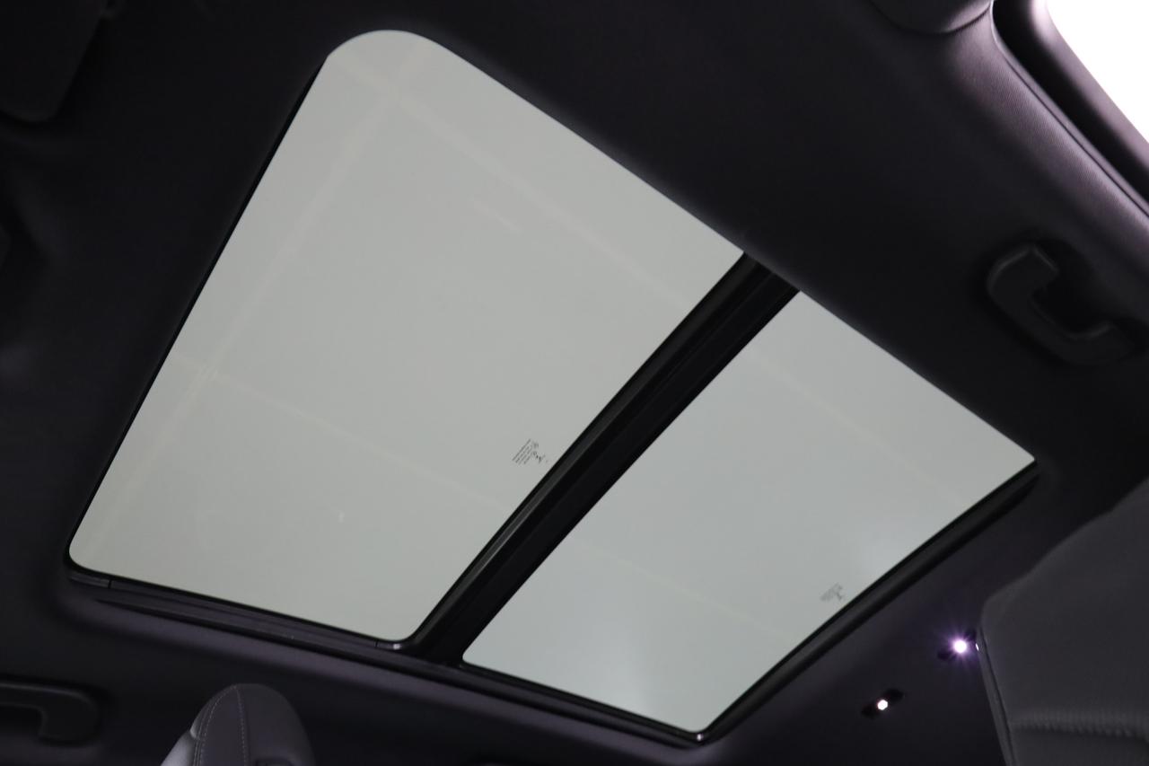 DS DS7 CrossBack BlueHDi 180 aut. Grand Chic