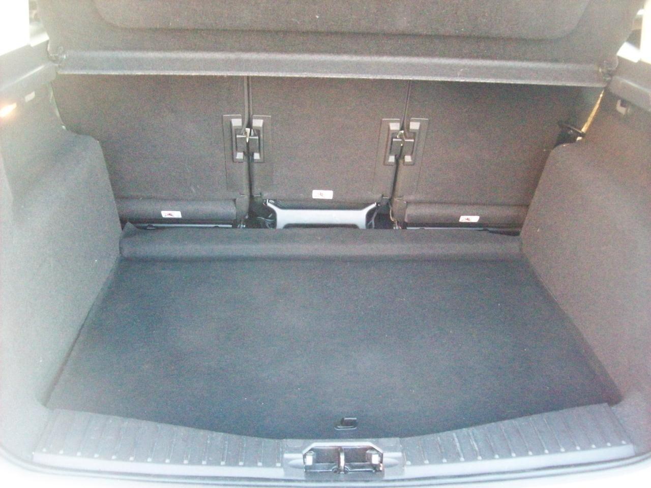 FORD C-MAX 1.5 TDCI CV.95 S&S BUSSINES "2016"