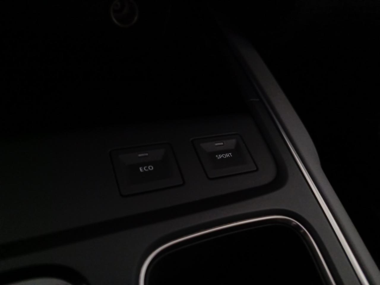 CITROEN C5 Aircross 1ª s. - C5 Aircross BlueHDi 180 S&S EAT8 Feel