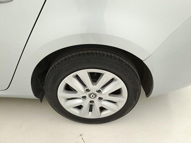 Renault Megane Sporter Business EDC BR767389 1.5 Diesel 116CV