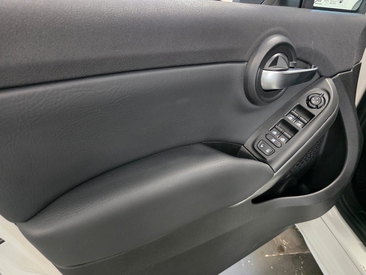 Fiat 500X 1.0 T3 120 CV Sport
