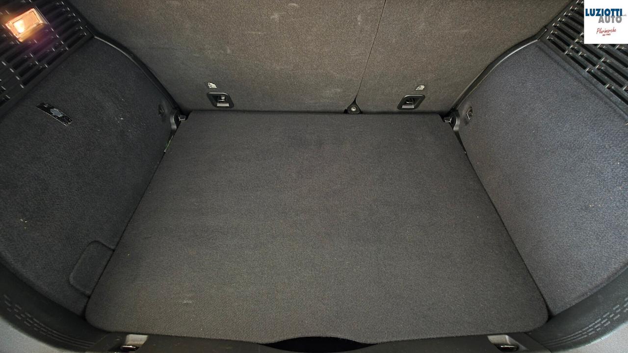 Fiat 500X 1.3 MJET 95CV SPECIAL EDITION