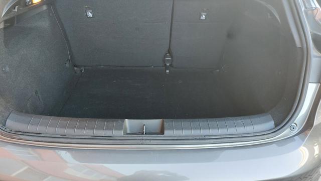 FIAT Tipo 1.3 Mjt S&S 5 porte Business Az. Italia 50.000 Km