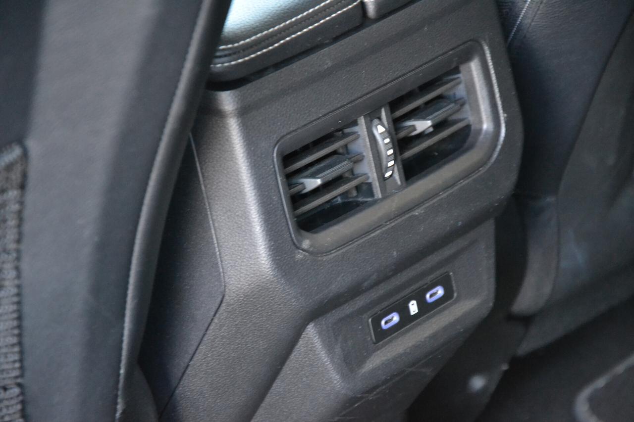 Renault Austral 1.2 FULL HYBRID E-TECHNO 200CV TECNO **PREZZO VERO