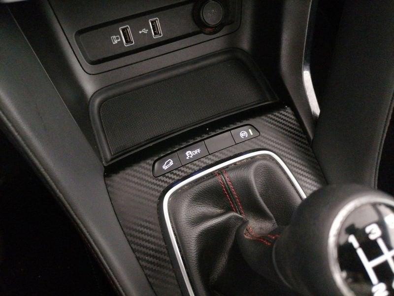 MG ZS 1.5 Comfort