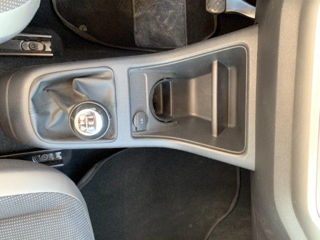 VOLKSWAGEN up! 1.0 75 CV 5 porte high up!