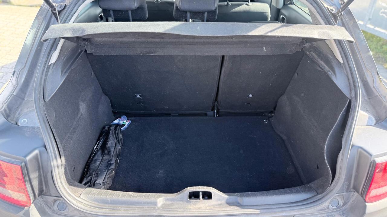 Citroen C4 Cactus 1.6 HDI 2018 NEOP.