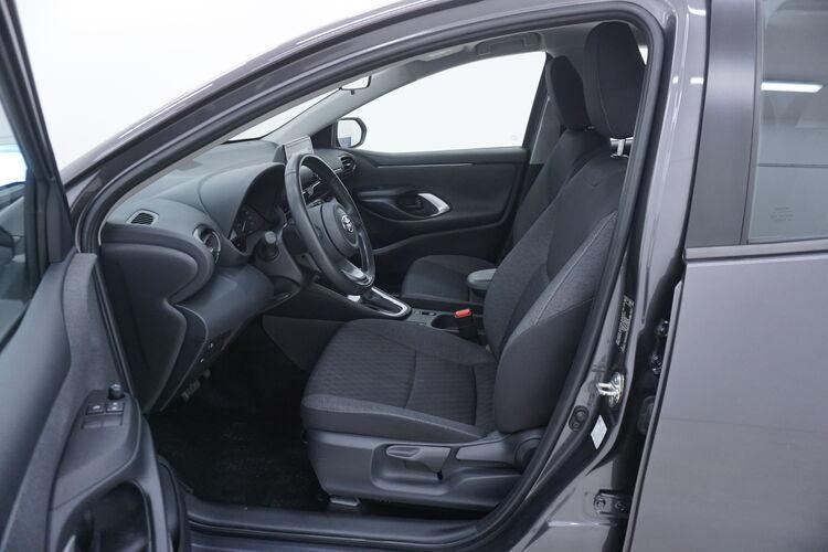 Toyota Yaris Business BR358939 1.5 Full Hybrid 101CV