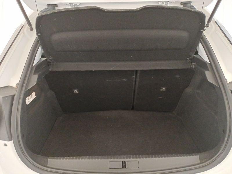 Opel Corsa VI 2020 1.2 Edition s&s 75cv