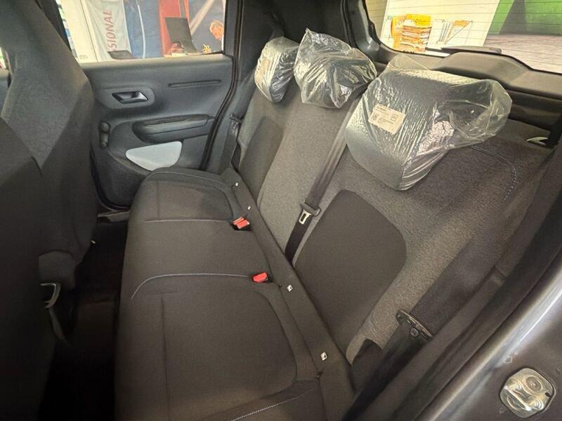 Citroën C3 Turbo 100cv - YOU