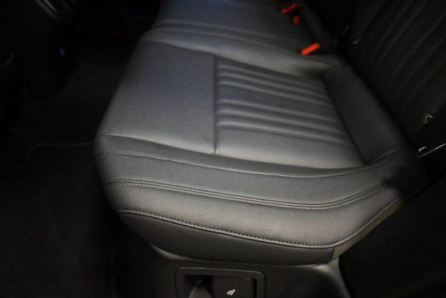 MASERATI Grecale 2.0 GT 300CV MHEV Q4 21"PINZE BLU CAM RADAR GANCIO