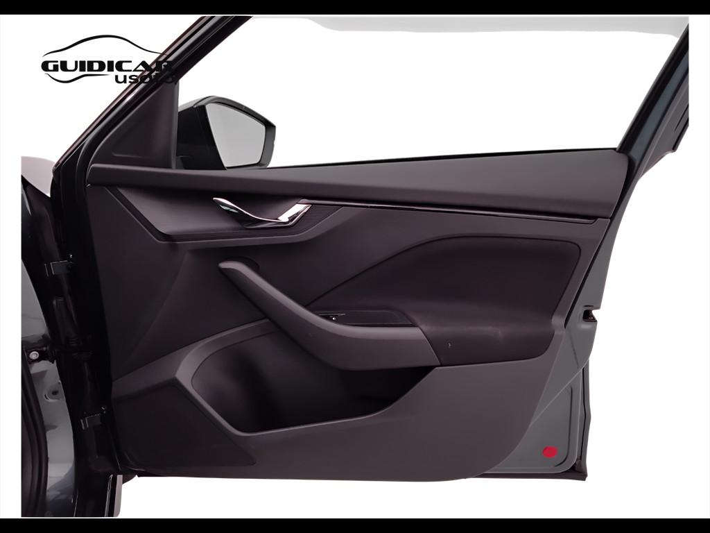 SKODA Kamiq 2019 - Kamiq 1.0 tsi Style 115cv