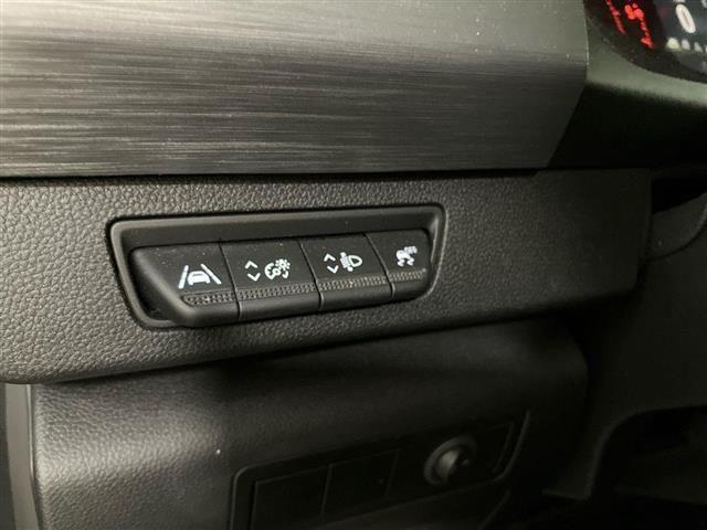 RENAULT Kangoo Grand 1.5 Blue dCi 95cv Grand Equilibre 5p.