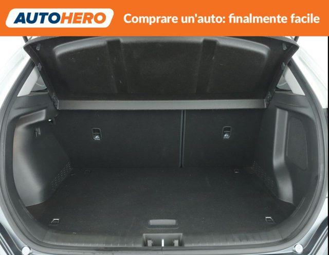 HYUNDAI Kona HEV 1.6 DCT XPrime