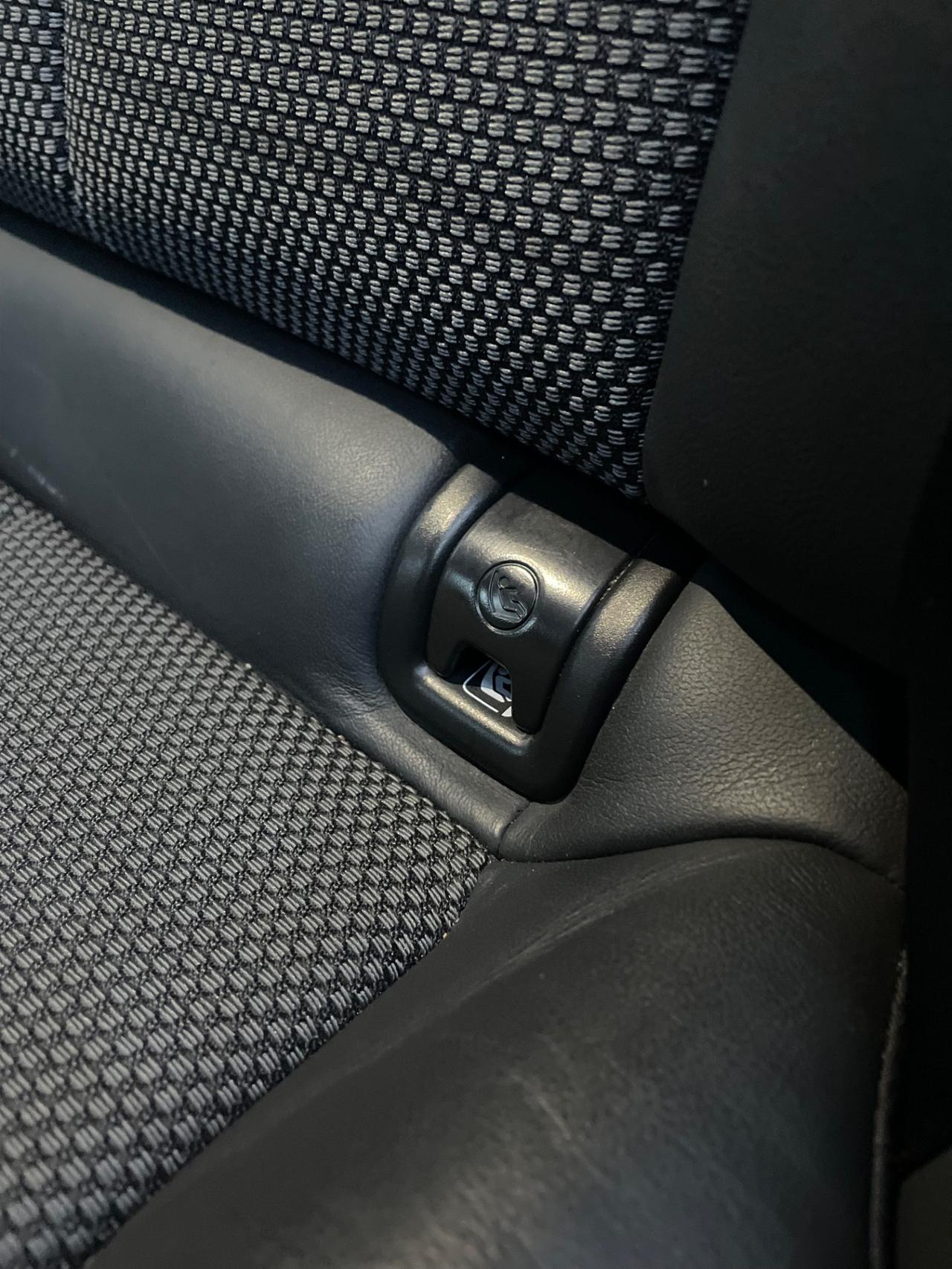 Audi Q5 40 TDI quattro S tronic line plus