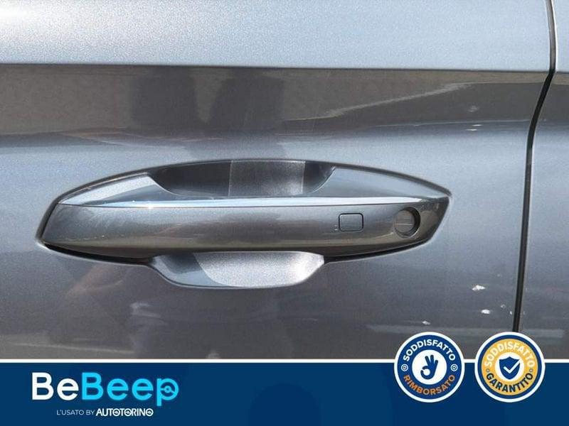 BYD Seal U DM-i 1.5 PHEV BOOST 2WD