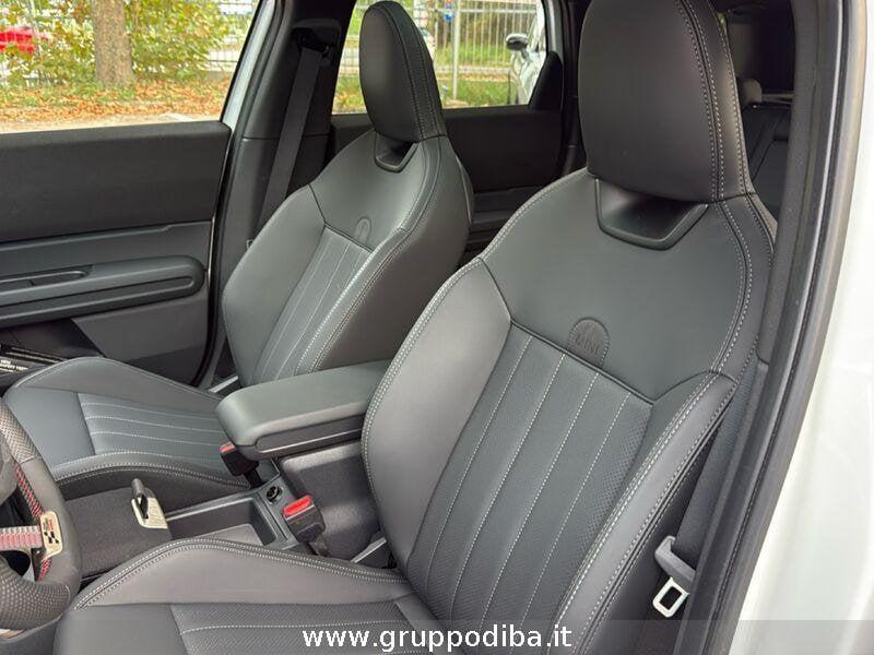 MINI Countryman Mini U25 Mini E JCW