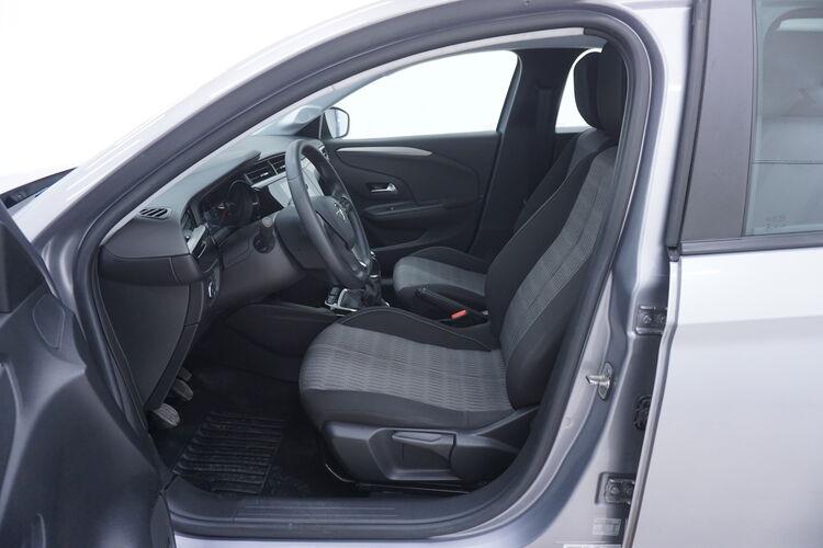 Opel Corsa Edition BR919057 1.2 Benzina 75CV