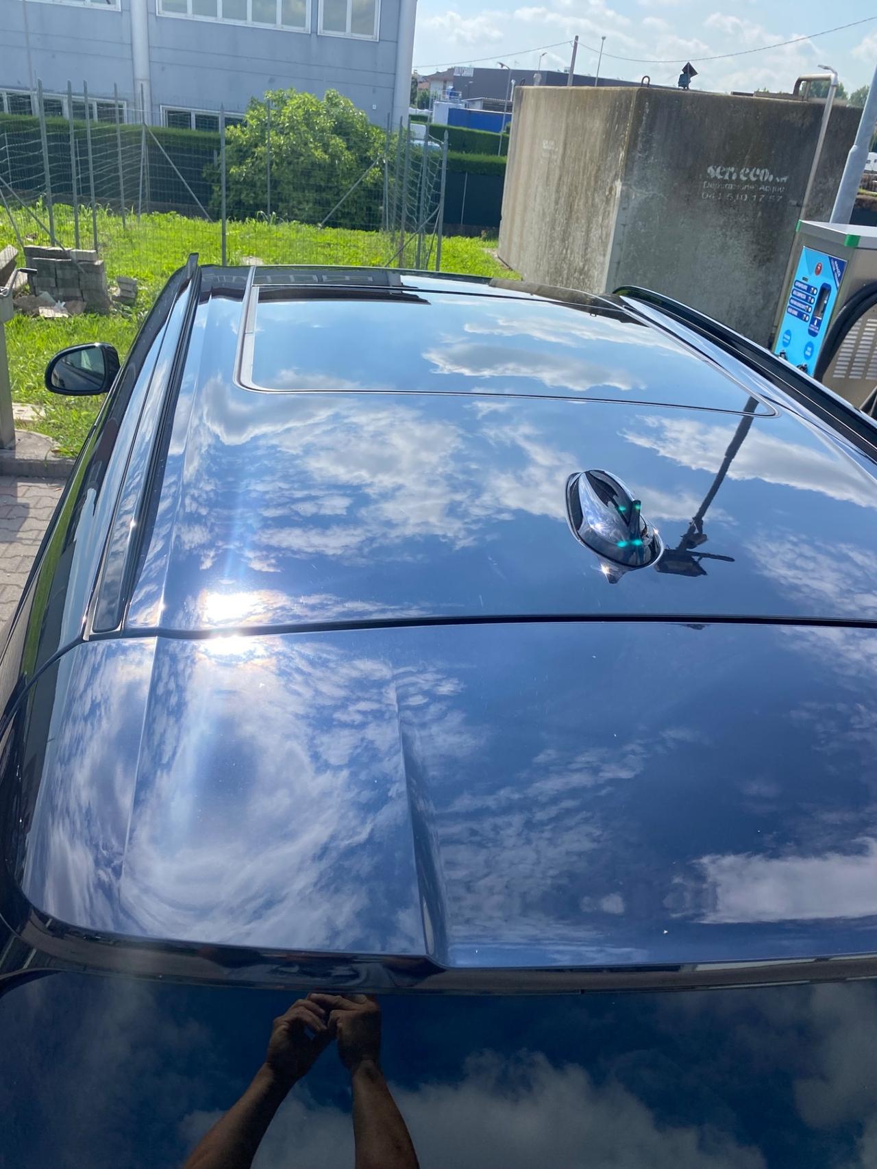 Bmw X5 xDrive30d Msport