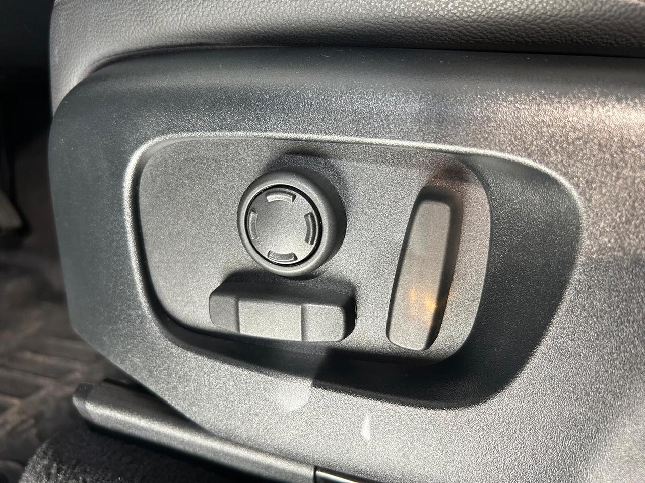 Land Rover Range Sport 3.0 SDV6 HSE Dynamic