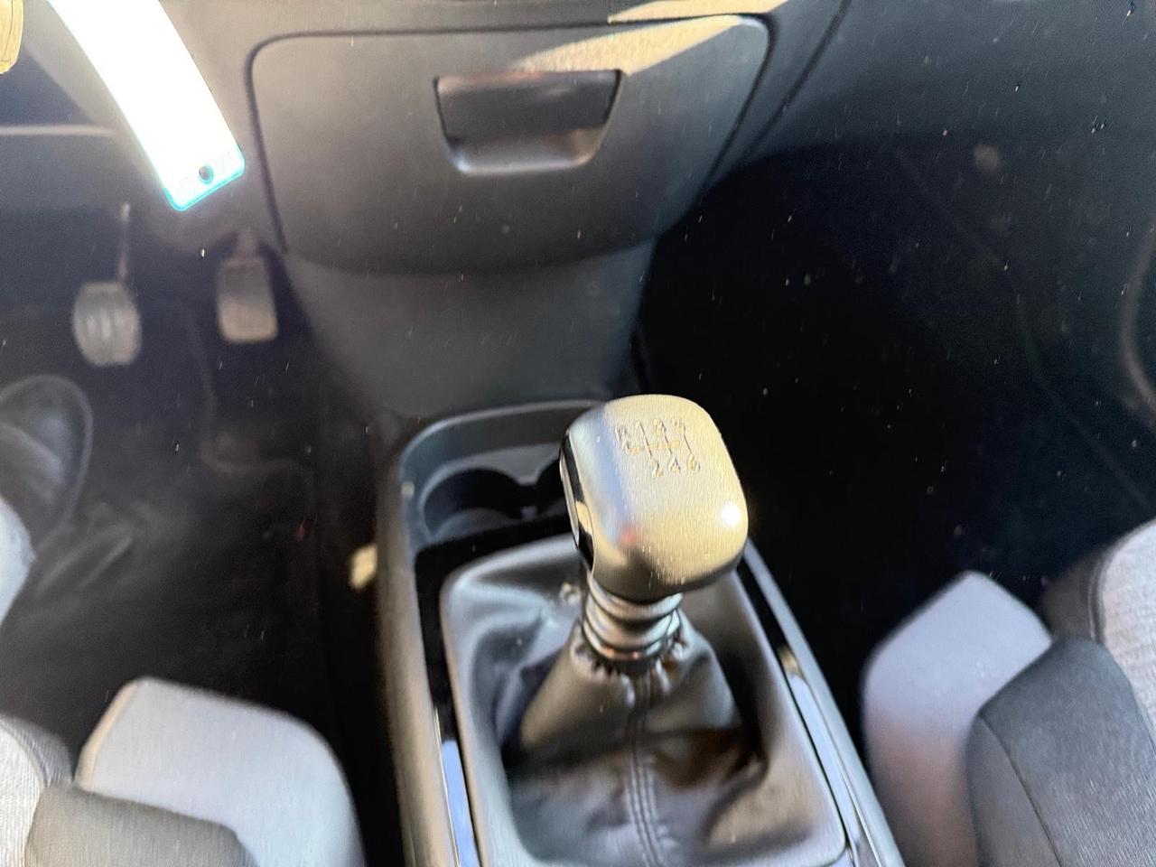 Citroen C4 SpaceTourer BlueHDi 120 S&S EAT6 Live