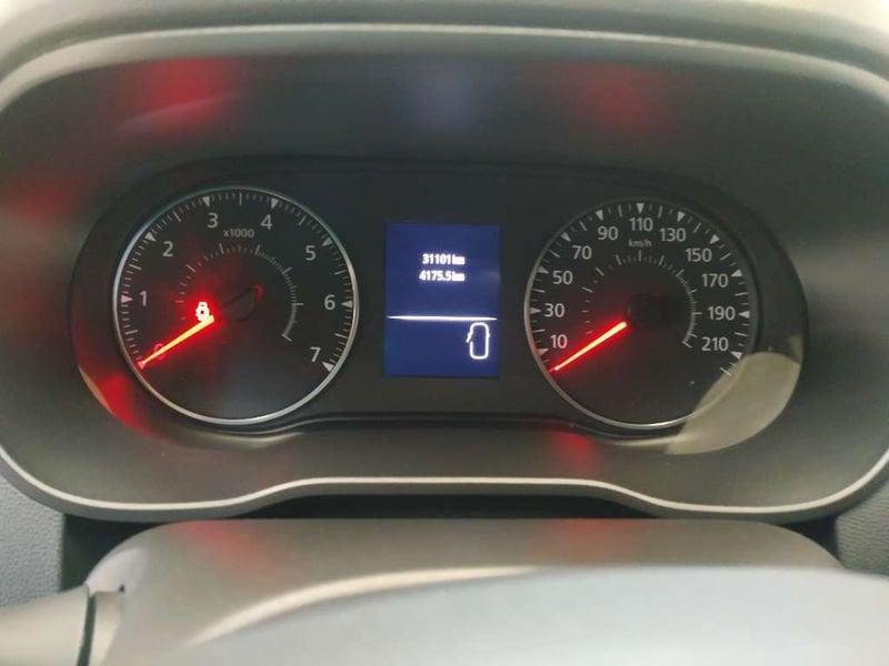 Dacia Duster 1.3 tce Journey 4x2 150cv edc fap