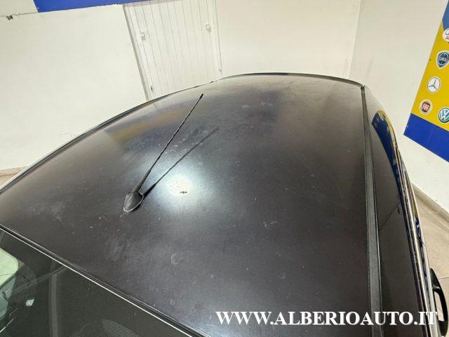 FORD Ka 1.2 8V 69CV Titanium