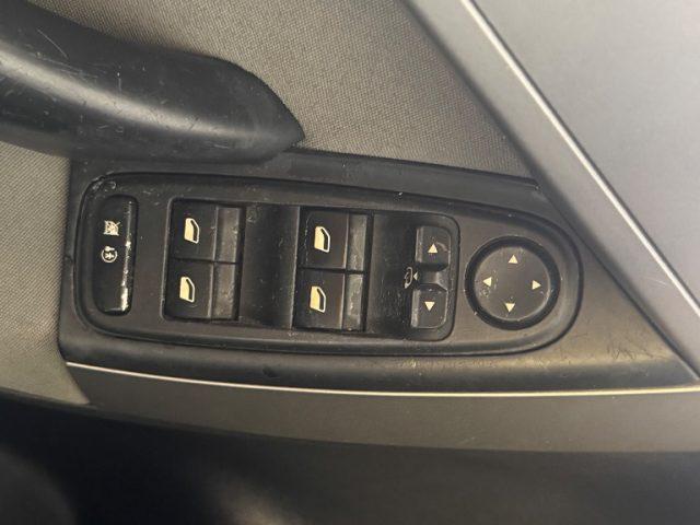 CITROEN C4 Grand Picasso 1.6 VTi 120 Perfect