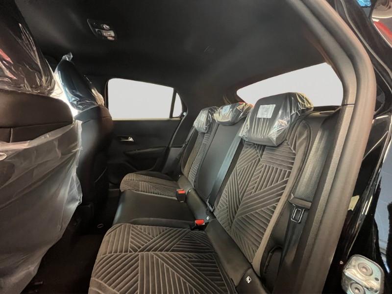LANCIA Ypsilon 4ª serie Ypsilon Hybrid e-DCT LX