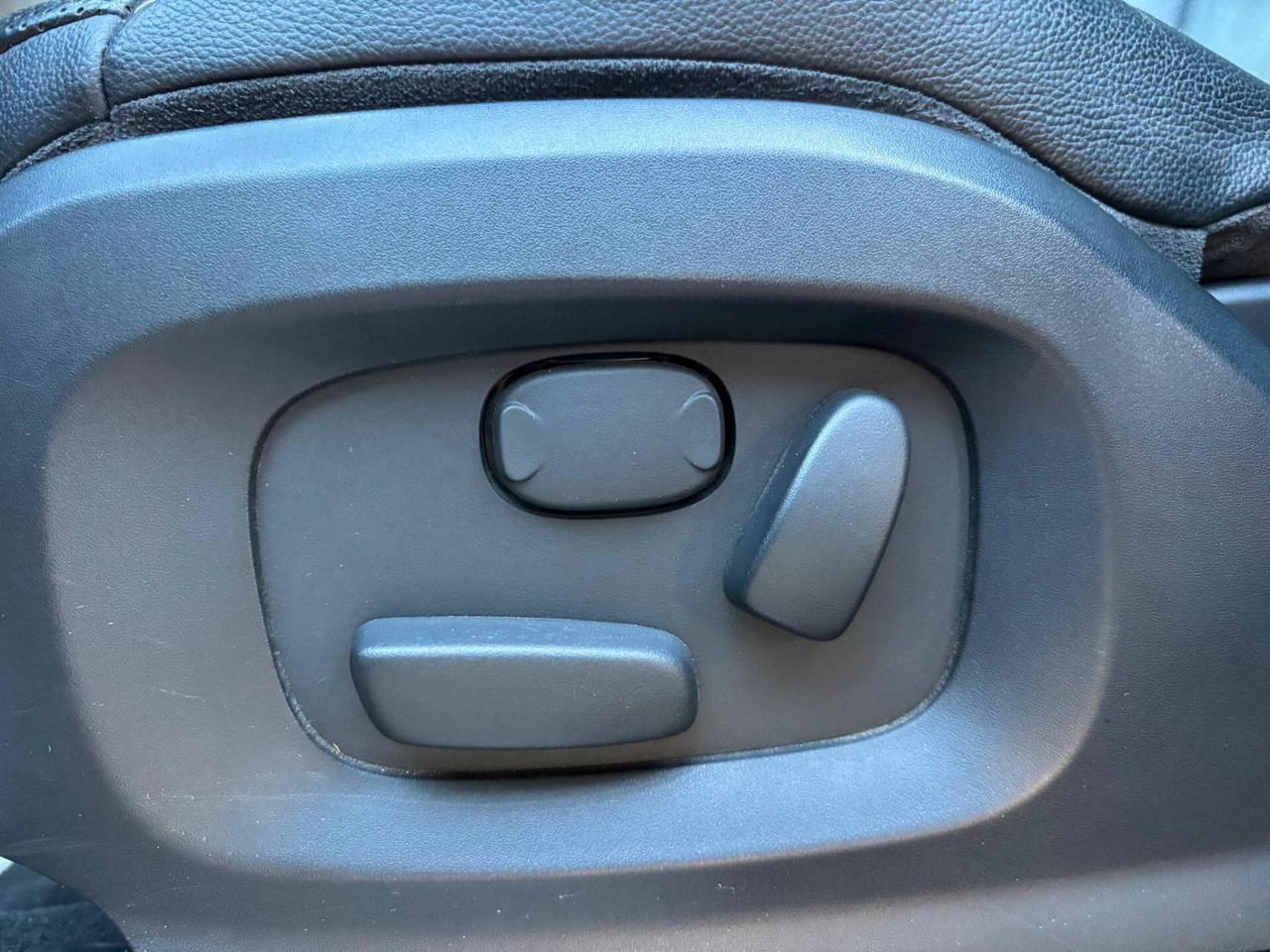 Land Rover Range Evoque 2.2 TD4 5p. Prestige