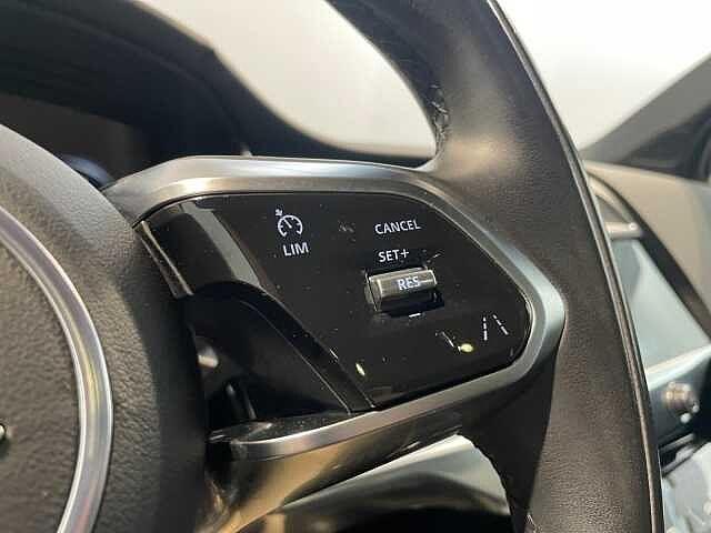 Jaguar I-PACE 400 CV AWD Black Edition - IVA ESPOSTA