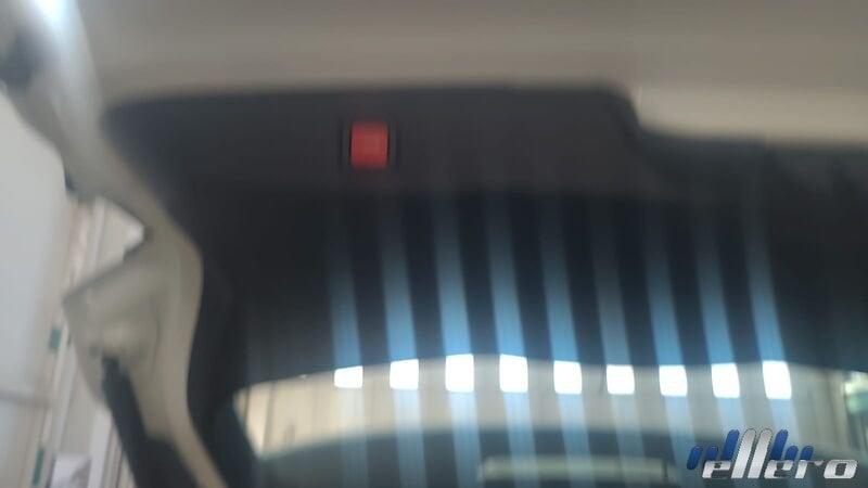 Jeep Avenger Nuova Benzina Altitude MHEV DCT MY24