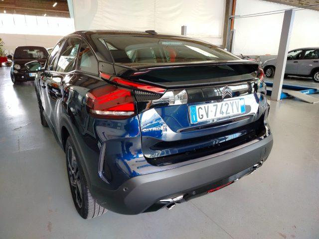 CITROEN C4 PureTech 130cv Plus PROMO