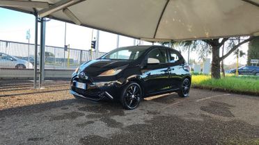 Toyota Aygo 1.0 VVT-i x-cool TSS