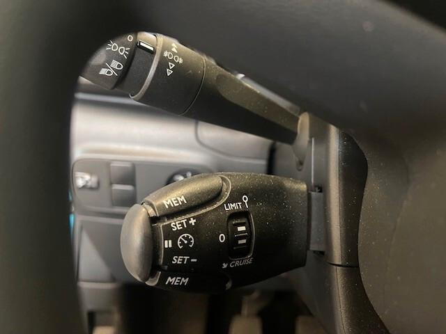 Citroen C3 PureTech 83 S&S Shine