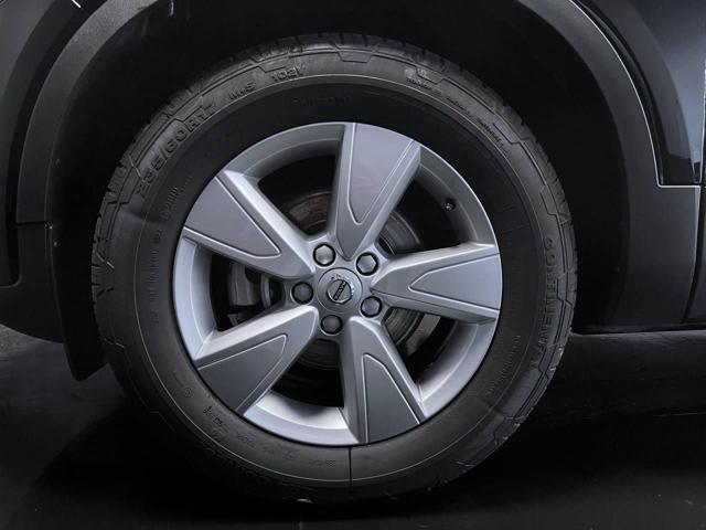 VOLVO XC40 T2 automatico Essential 129CV